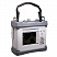 Anritsu MW82119B PIM Master